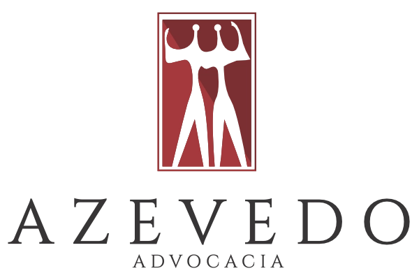 Advogado Previdenriário Brasília DF - Dr. Davi Azevedo
