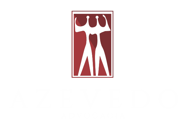 Advogado Previdenriário Brasília DF - Dr. Davi Azevedo